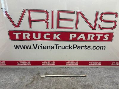 Kenworth Bracket