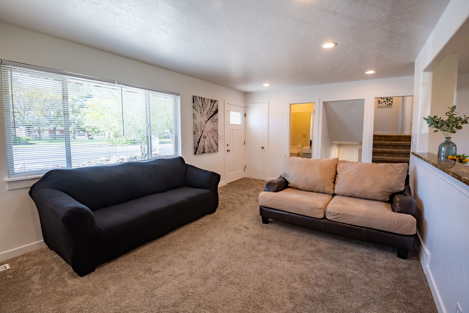 Couches