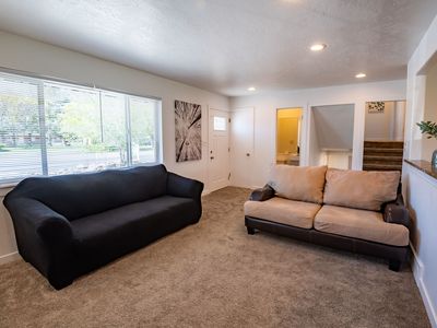 Couches