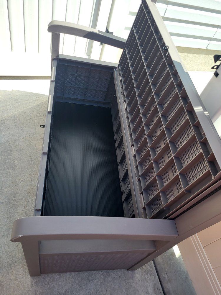 Main image 7