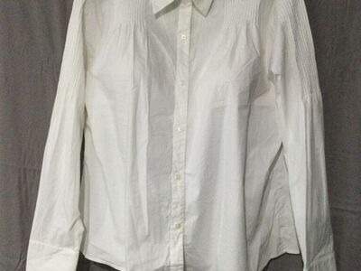 Coldwater Creek Blouse