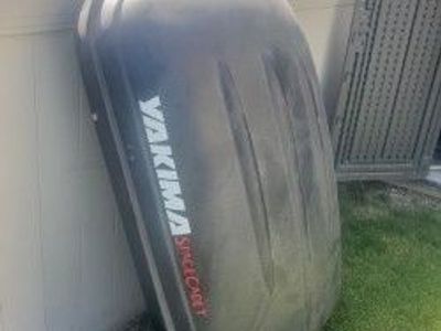 For Sale