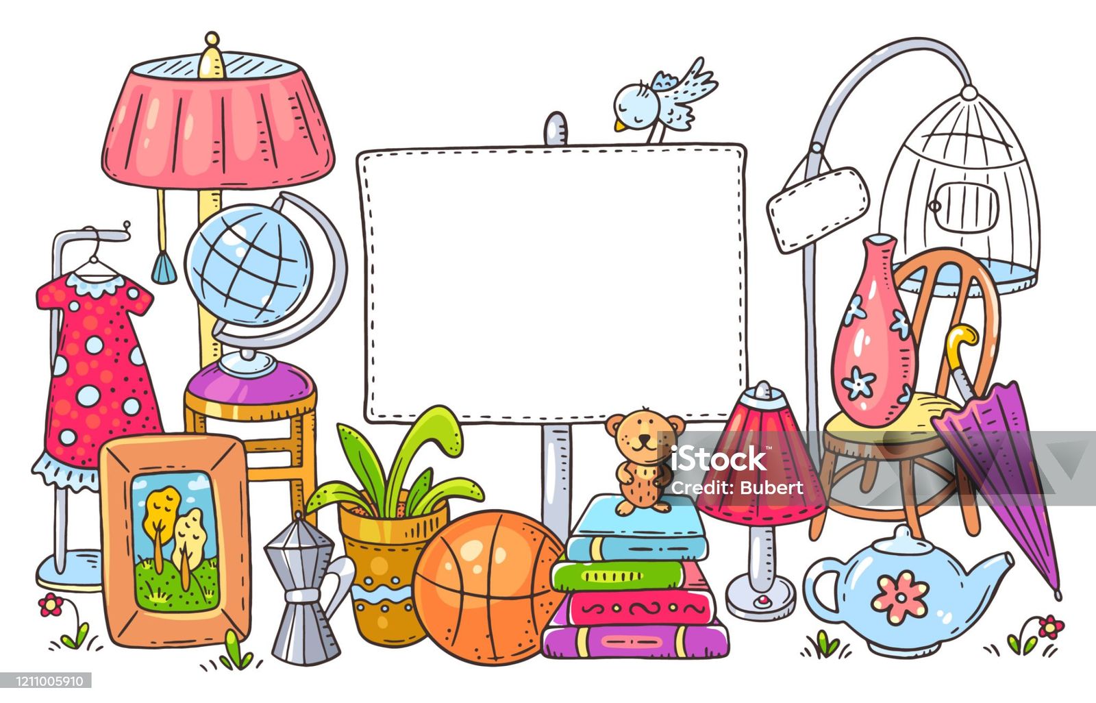 Yard Sale SAT ONLY May 30 1064 Logan Ave