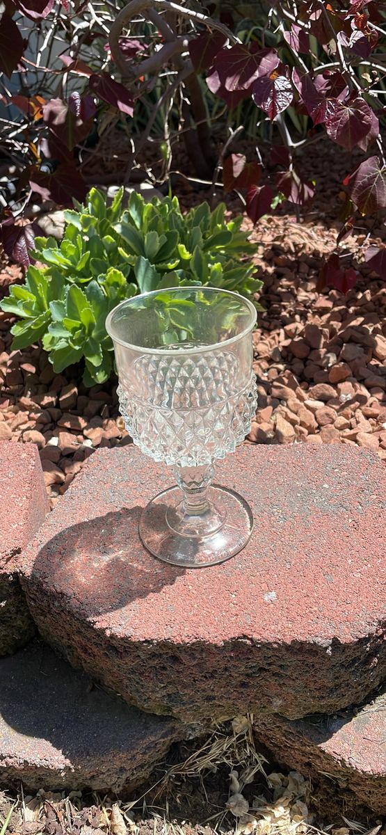 Goblet