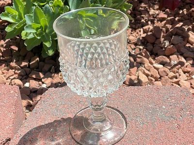 Goblet