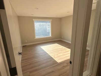 Large Medical Office Room for rent