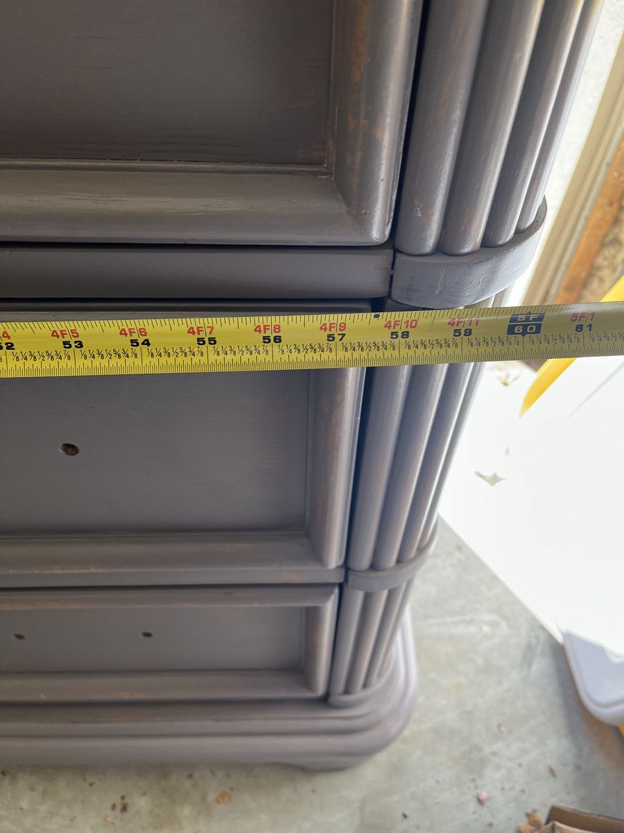 Main image 6