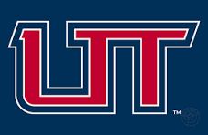 BYU vs Utah Tech - Up to 6 Lower Bowl (North Endzone)