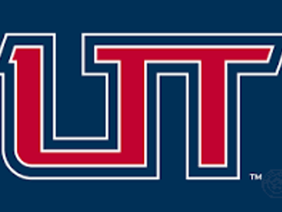 BYU vs Utah Tech - Up to 6 Lower Bowl (North Endzone)