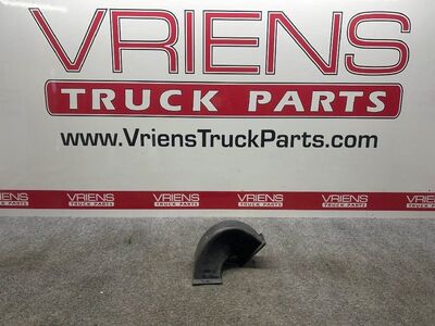 Peterbilt Dash Duct, Part # 18-04243