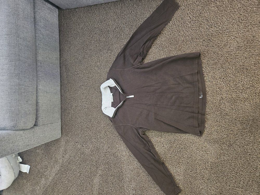 Main image 8