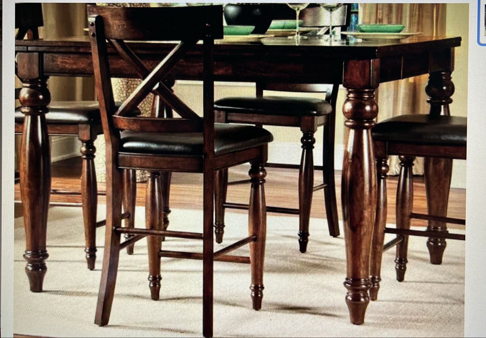 Dining Set