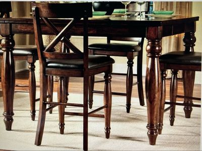 Dining Set