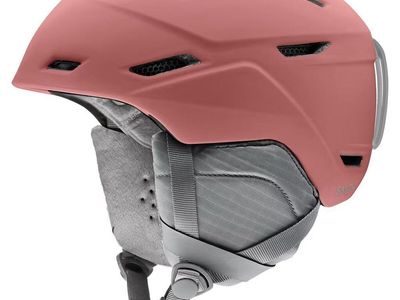 Smith Mirage Helmet