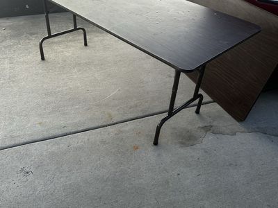 Tables
