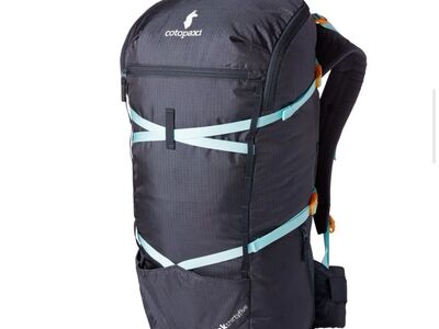 Cotopaxi Tarak 35 Backpack
