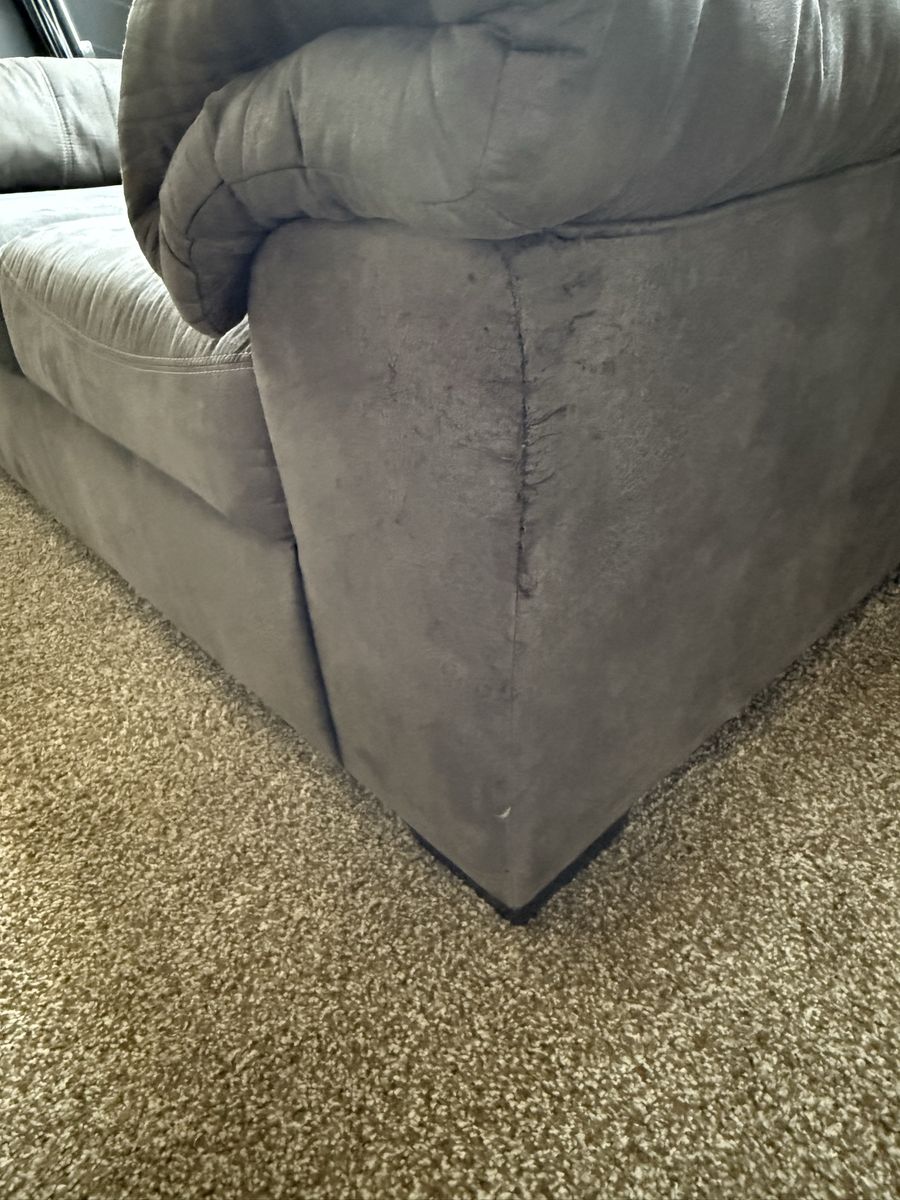 Main image 4