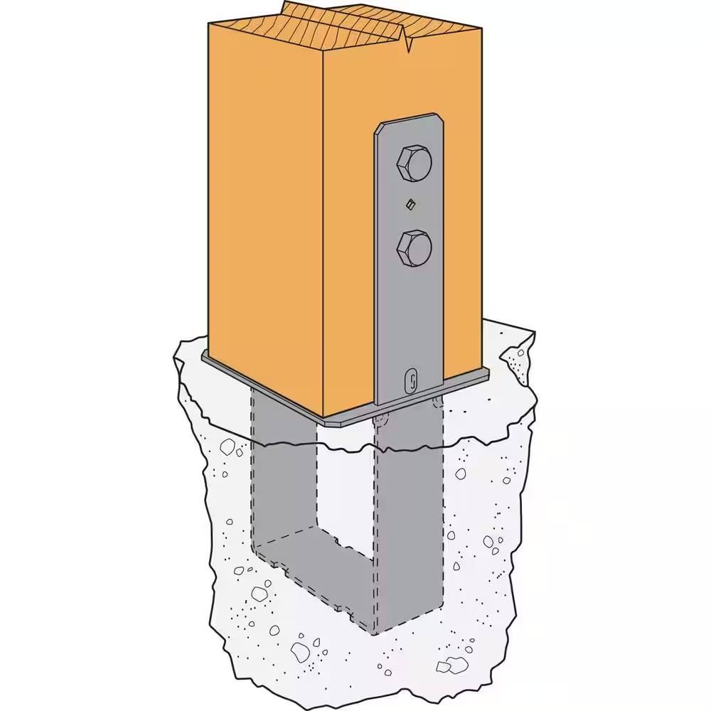Main image 4