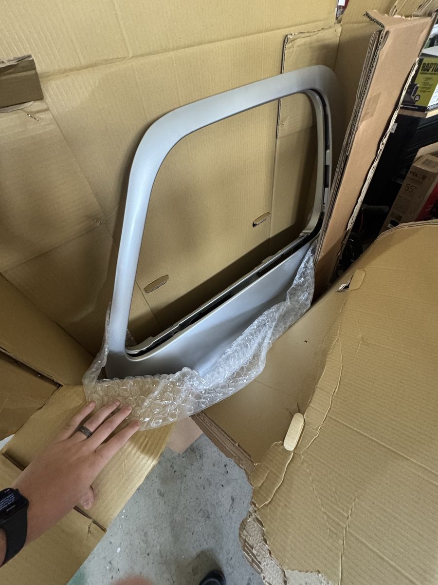 81-87 squarebody parts