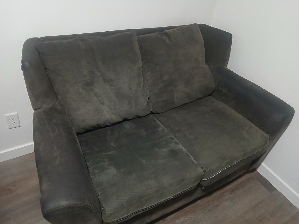 Main image 2