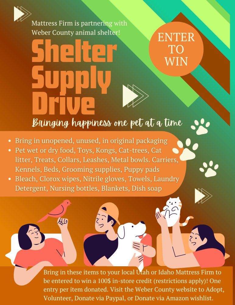 Sealy extra firm bed!