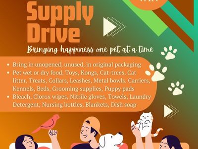 Sealy extra firm bed!