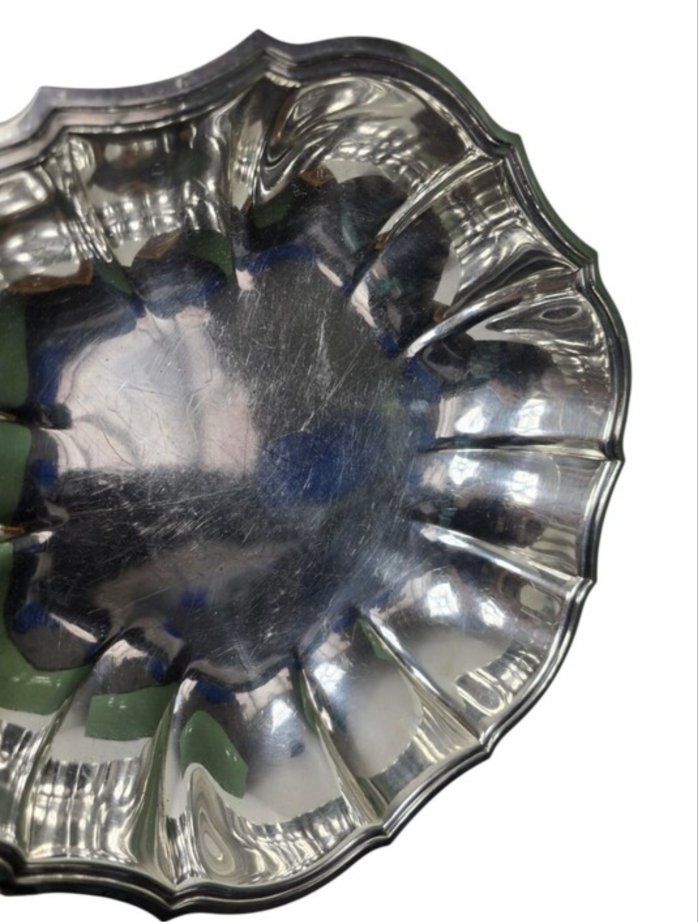 Main image 4