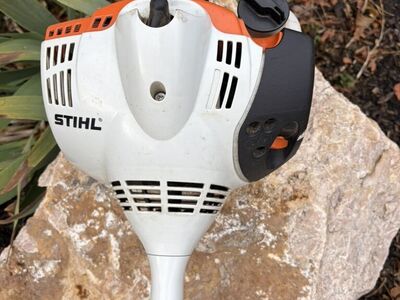 Stihl FS 56RC