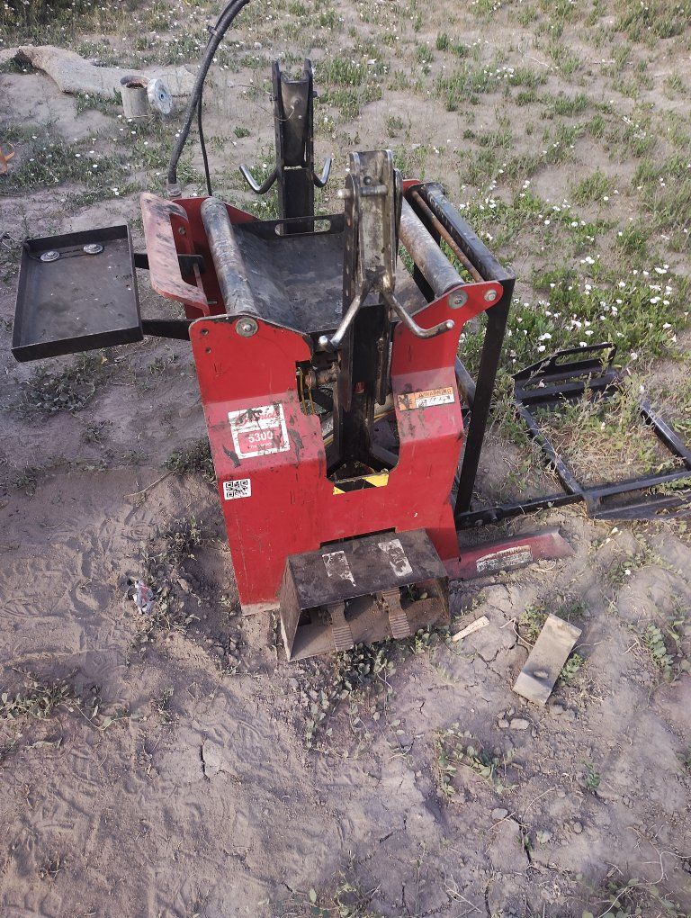 Main image 4