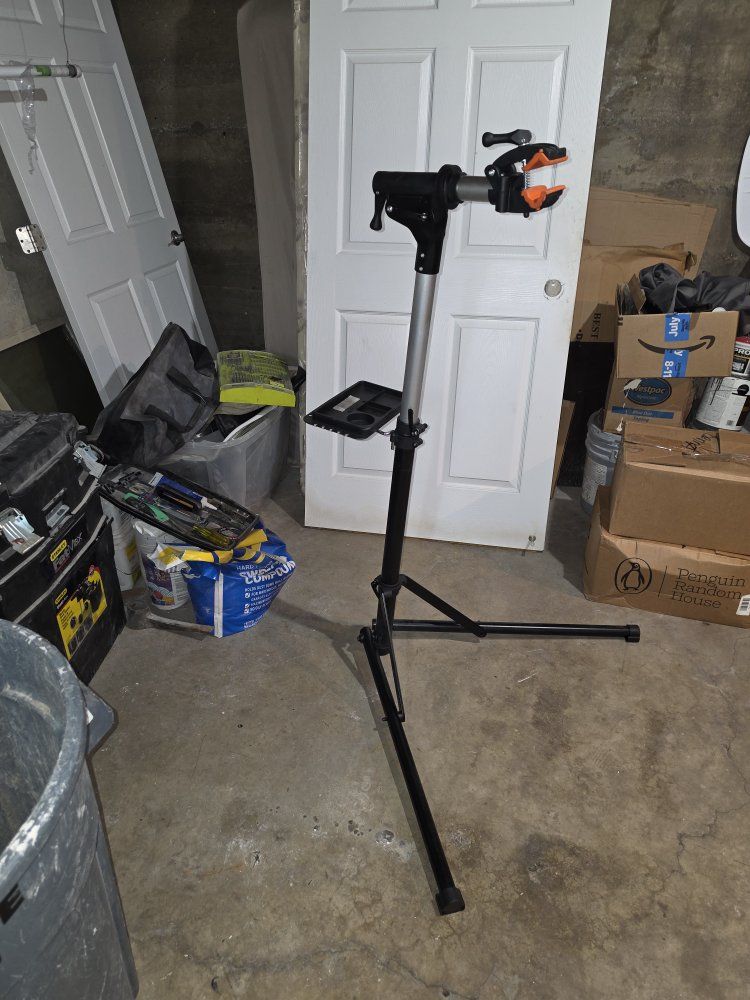 Main image 2