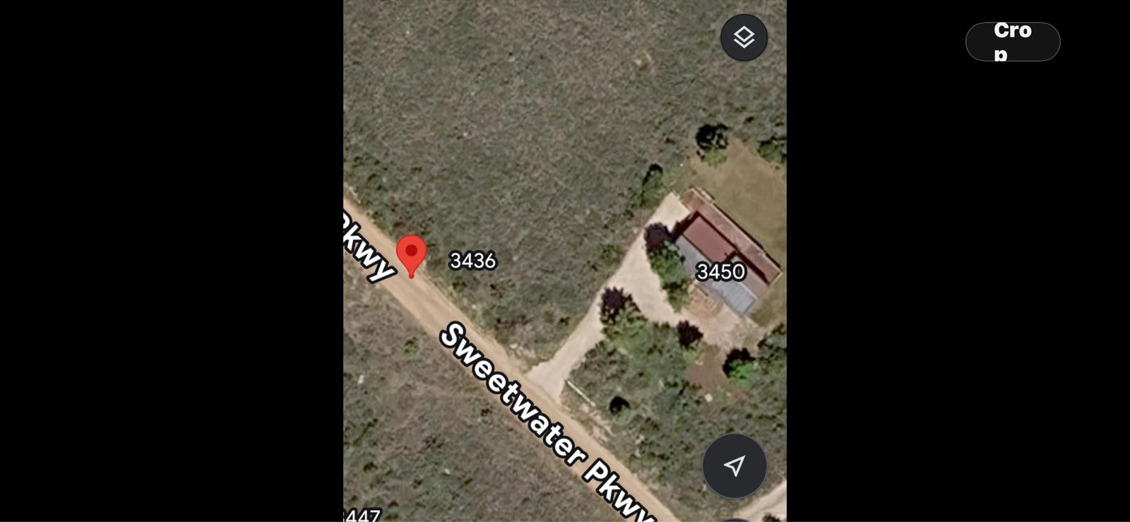 Main image 6