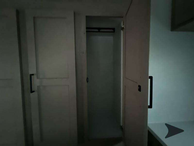 Main image 37