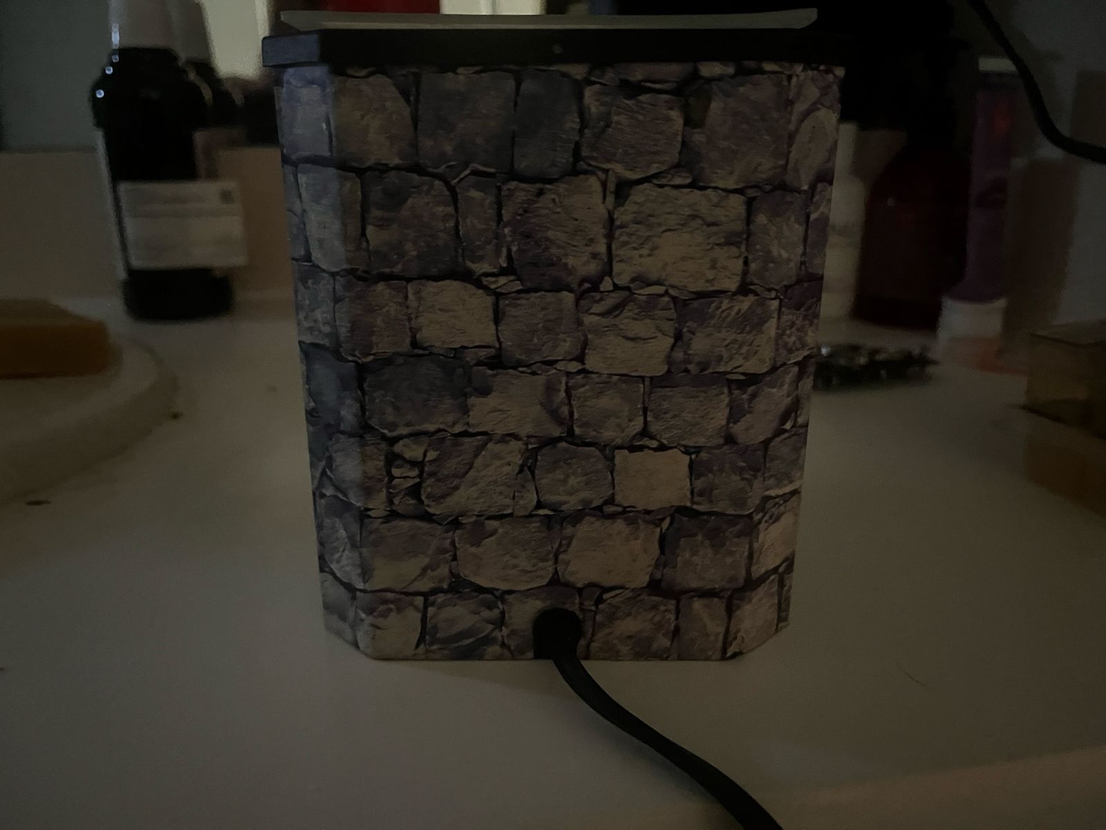 Main image 4