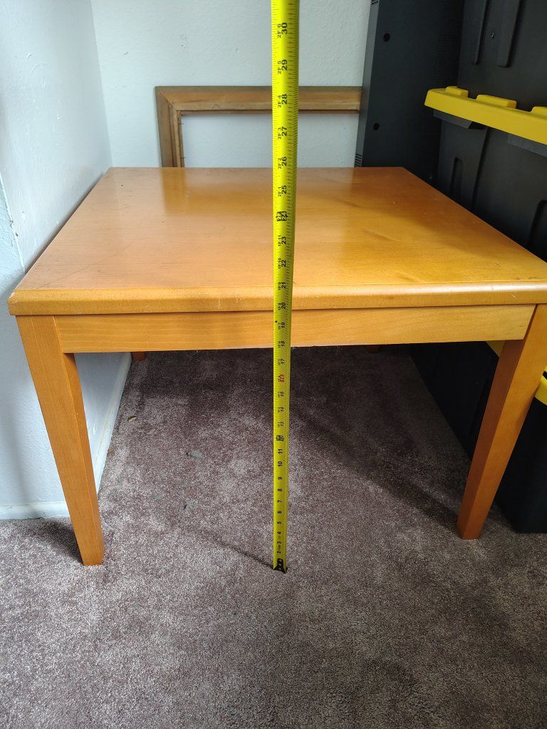 Main image 2