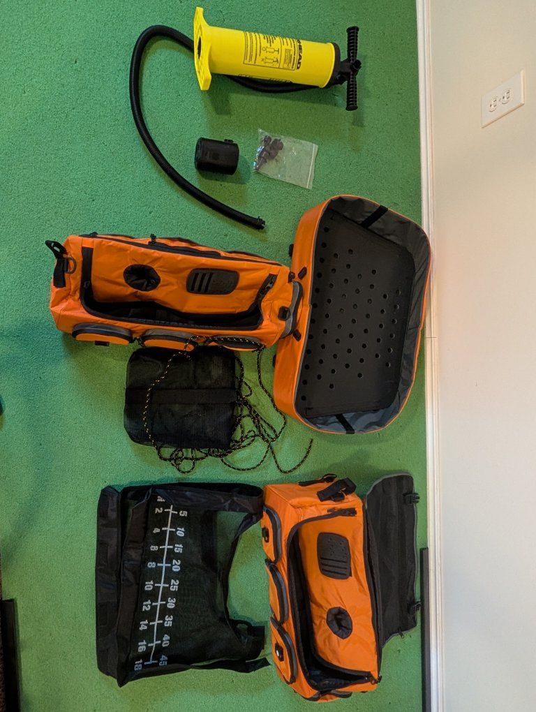 Main image 5