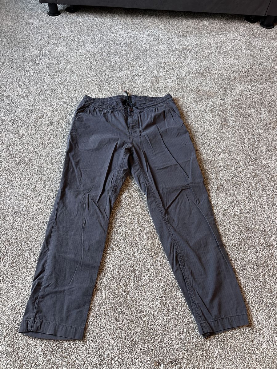 Cotopaxi Pants L