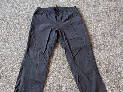 Cotopaxi Pants L