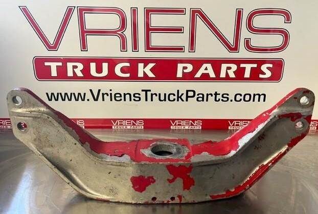 Peterbilt Suspension Crossmember / K-Frame