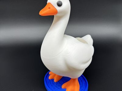 3D Printed Bath and Body Works Foaming Soap Holder