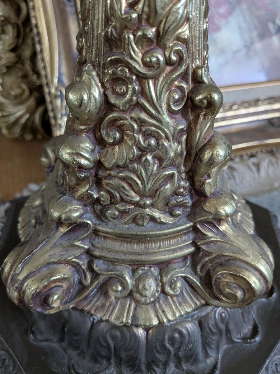 Main image 4