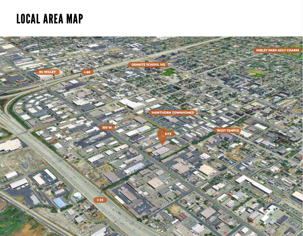Main image 6