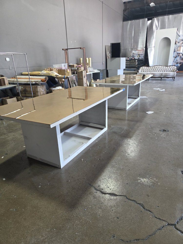 Main image 2