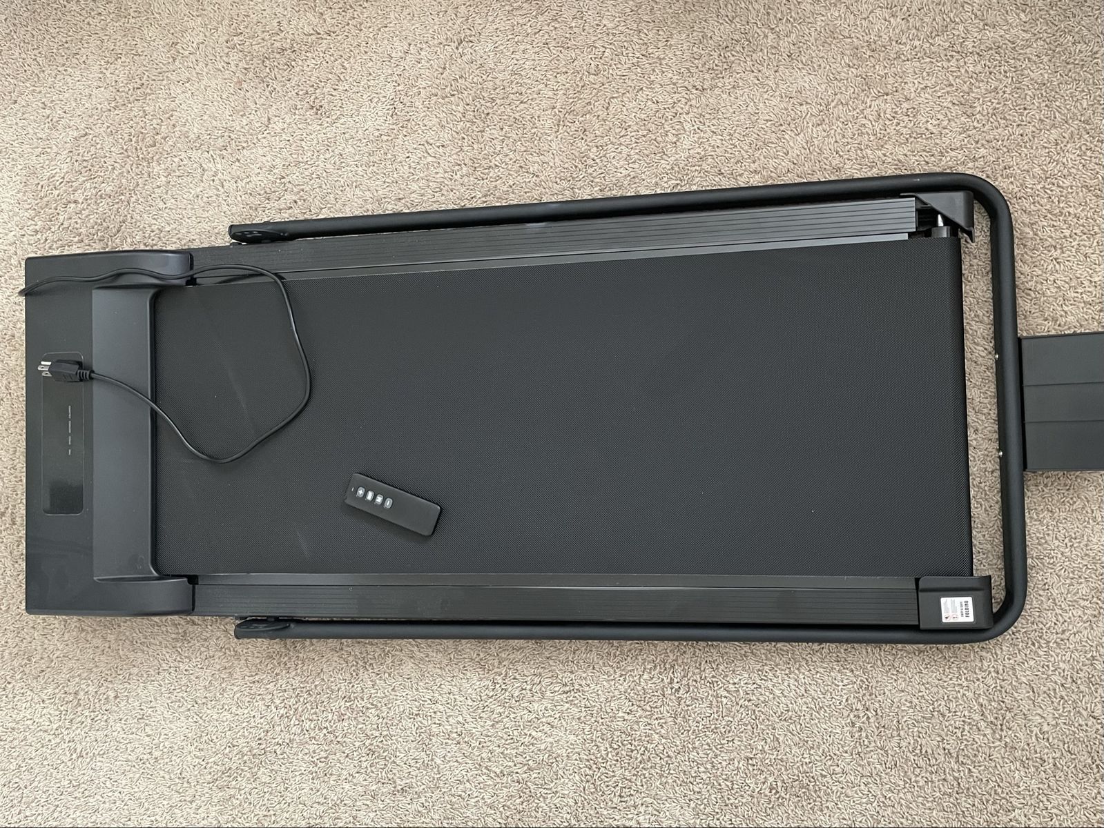 Walking Pad