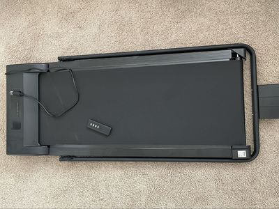 Walking Pad