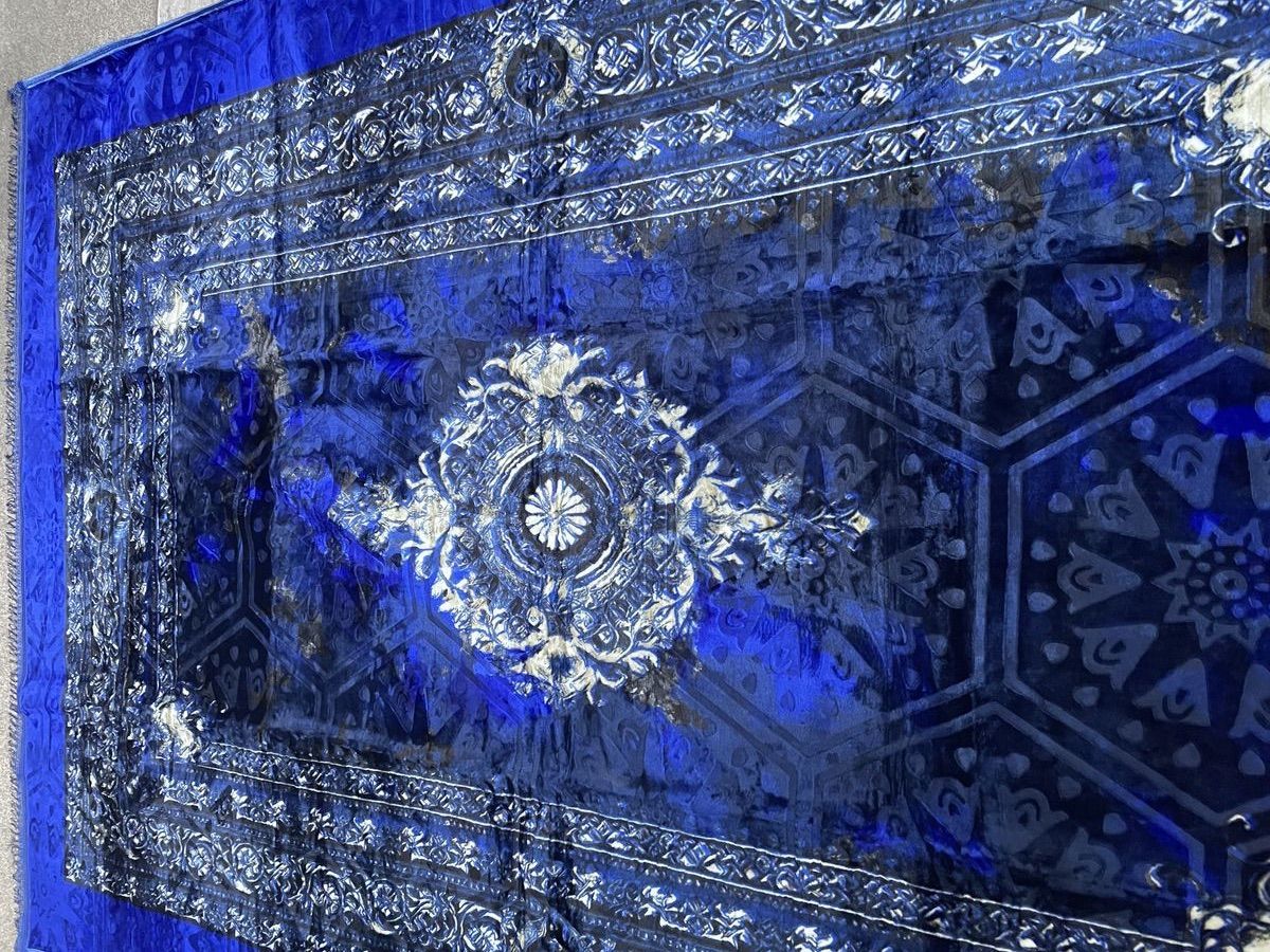 Main image 2