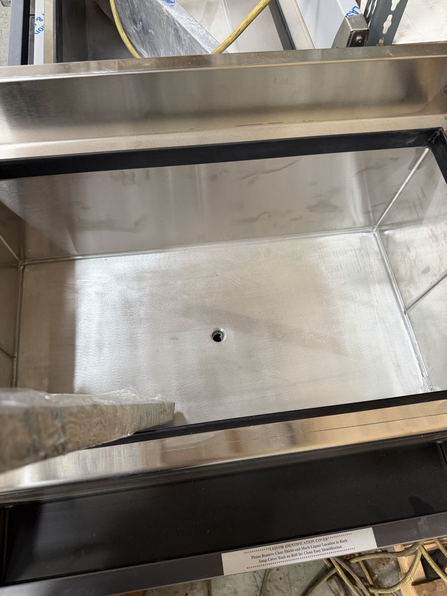 Main image 4