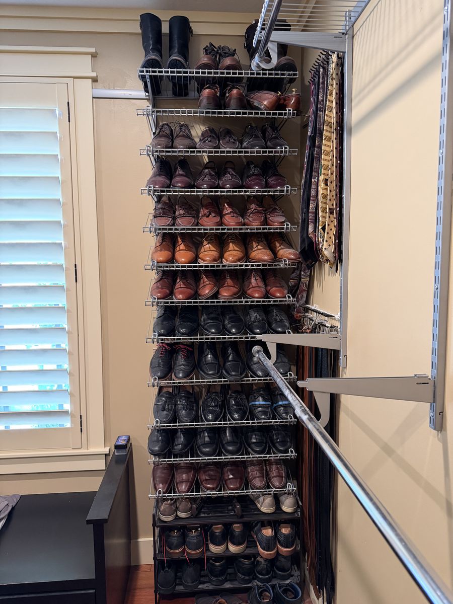 Allen Edmonds Shoes
