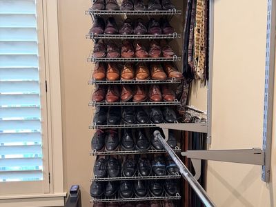 Allen Edmonds Shoes