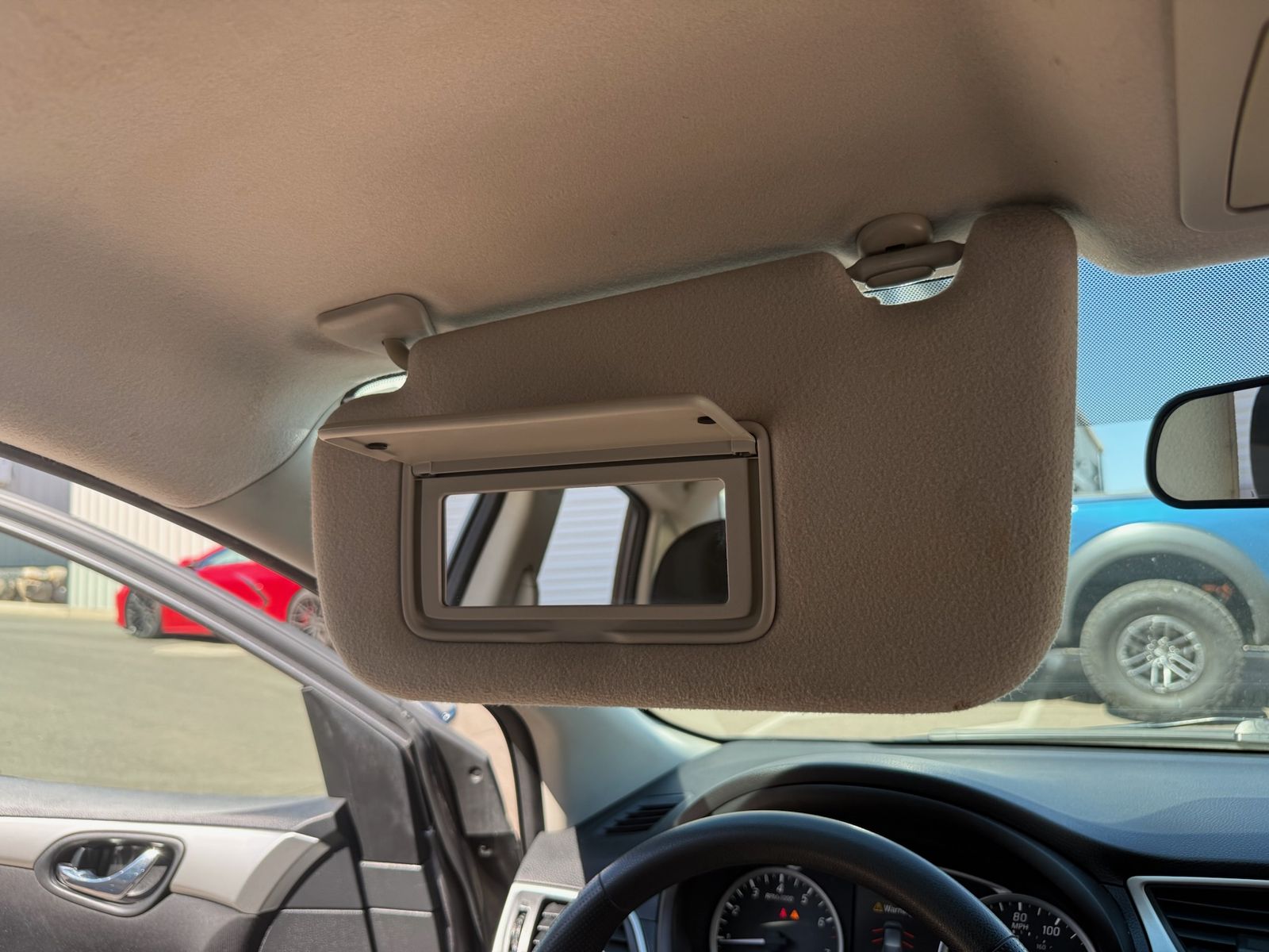 Main image 68