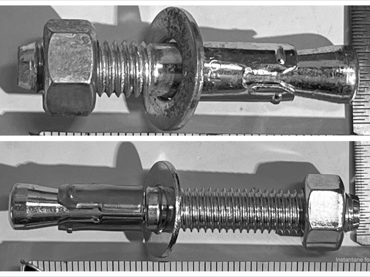 Main image 13